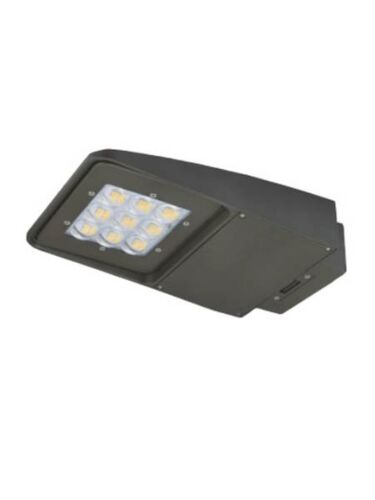 naturaled_led-fxsal29-40k-db-3s