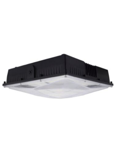 naturaled_led-fxscm100-50k-bk