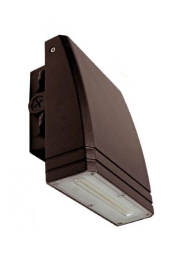 naturaled_led-fxswp15-850-db