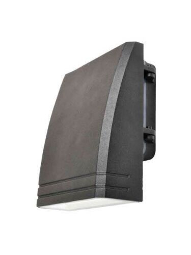 naturaled_led-fxswp29-50k-bk