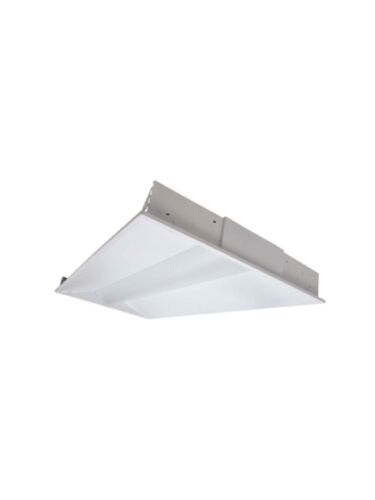 naturaled_led-fxtf30-2x4-835g1