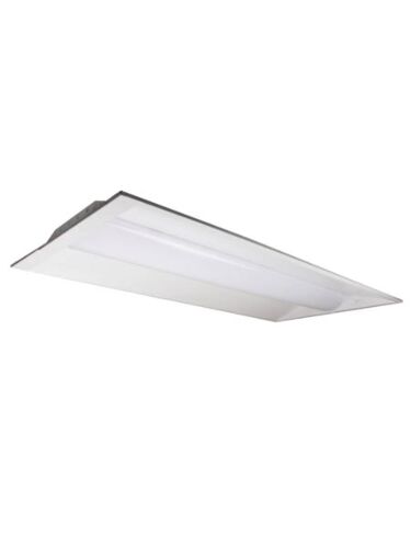 naturaled_led-fxtf49-2x4-835