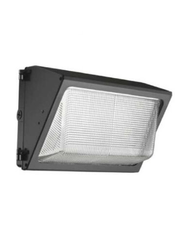 naturaled_led-fxtwp55-50k-db