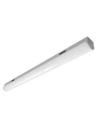 naturaled_led-fxusl24-48fr-50k-mv