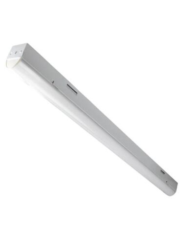 naturaled_led-fxusl40-48fr-840-mv