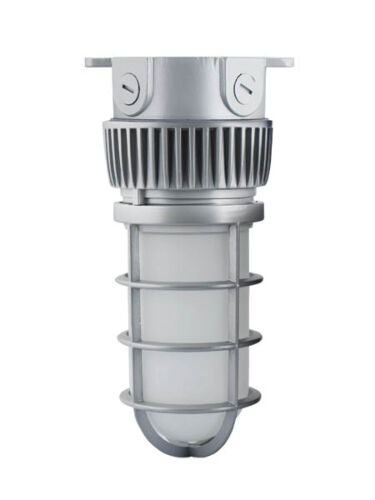 naturaled_led-fxvtj20-830-mv-cm