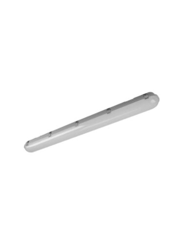 naturaled_led-fxvtl25-48fr-850