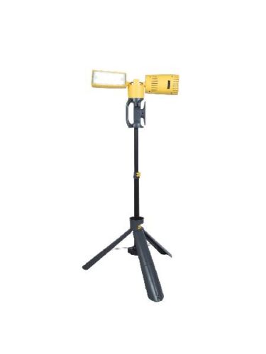 naturaled_led93pwl-fr70-850