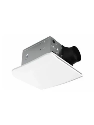 nexleds_nx-vfd15d-50_1