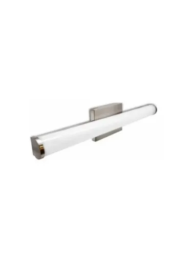 nexleds_nx-vldr-2f-25w-r_1