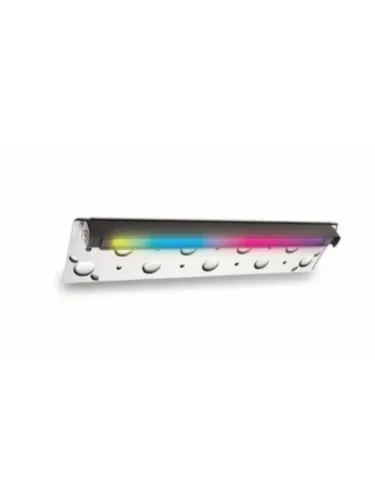 nexleds_nx1207w-br-3cctrgb_2