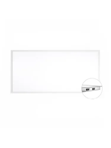 nexleds_nxlpe2x4-50w-5cct-dv_1
