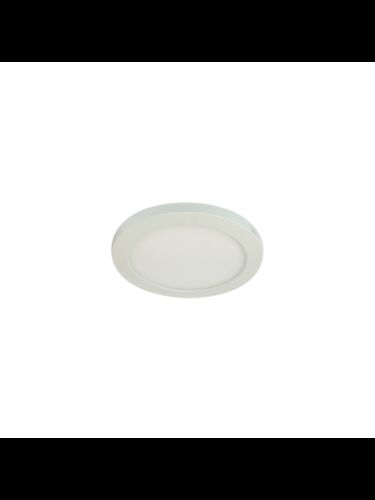 nora-lighting_nelocac-6r