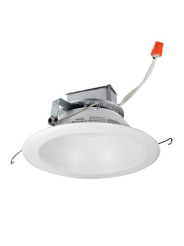 nora-lighting_nlcbc-652