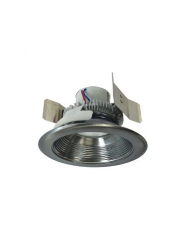 nora-lighting_nlcbc2-552