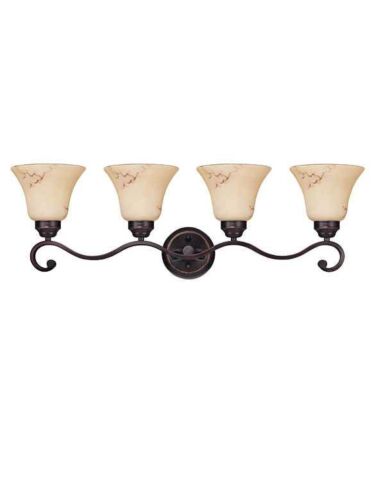 nuvo-lighting_60-1415