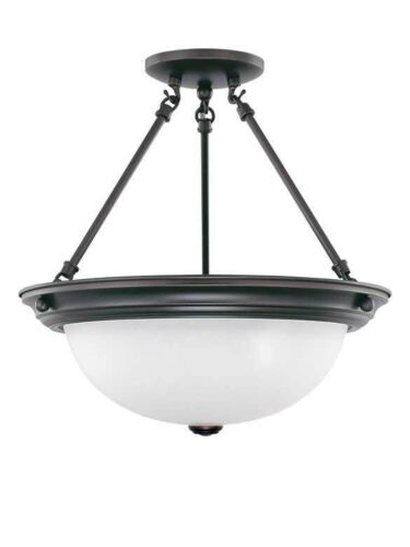 nuvo-lighting_60-3151 