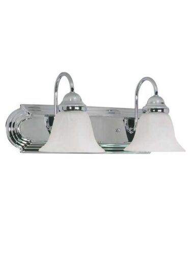 nuvo-lighting_60-316