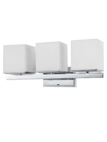 nuvo-lighting_60-4083