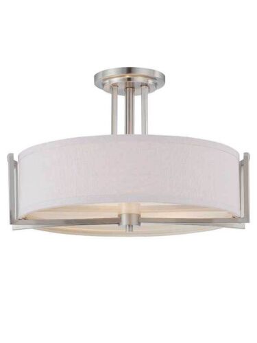 nuvo-lighting_60-4758 