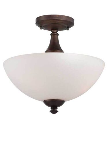nuvo-lighting_60-5144 