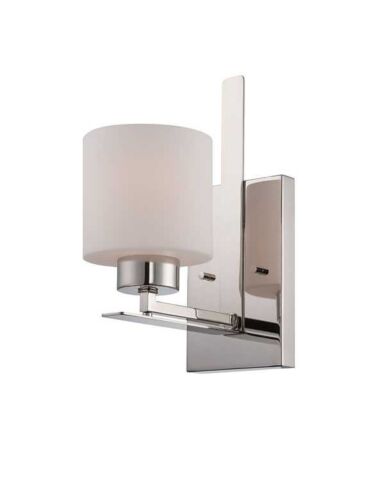nuvo-lighting_60-5201