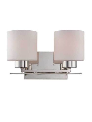 nuvo-lighting_60-5202