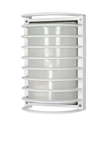 nuvo-lighting_60-532