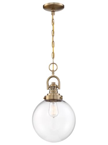 nuvo-lighting_60-6671