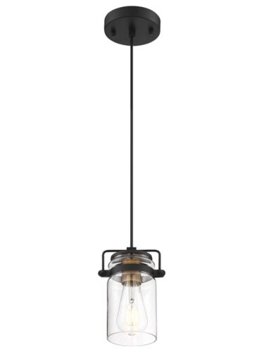 nuvo-lighting_60-6733