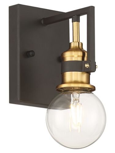 nuvo-lighting_60-6971