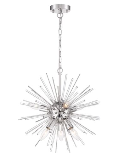 nuvo-lighting_60-6993