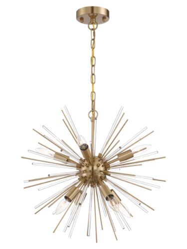 nuvo-lighting_60-6994