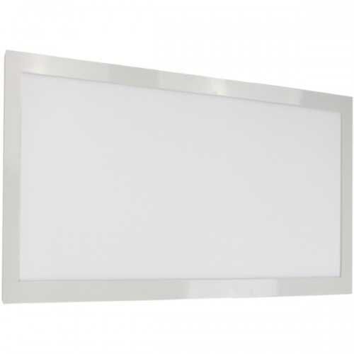nuvo-lighting_62-1052