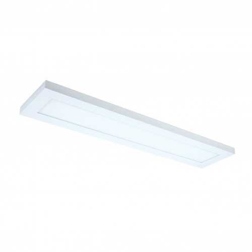 nuvo-lighting_62-1155