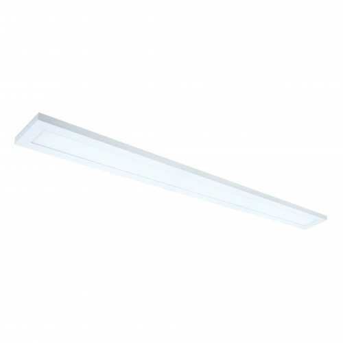 nuvo-lighting_62-1157
