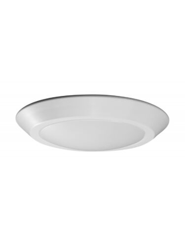 nuvo-lighting_62-1264r1