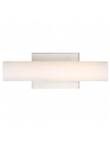 nuvo-lighting_62-1321