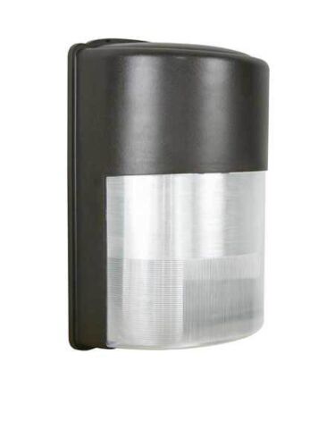 nuvo-lighting_65-063