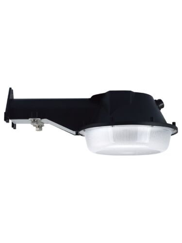 nuvo-lighting_65-245