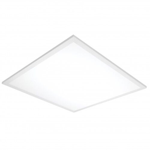 nuvo-lighting_65-313
