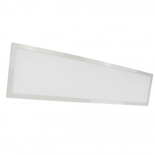 nuvo-lighting_65-316