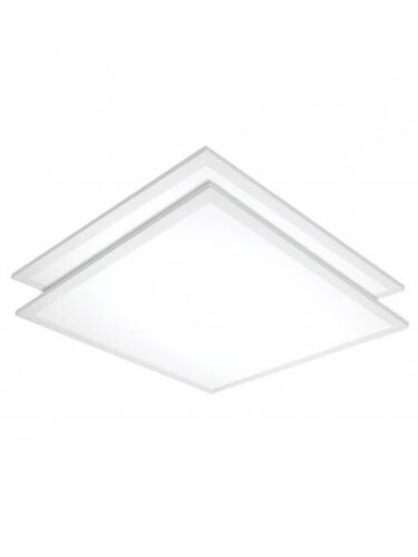 nuvo-lighting_65-323