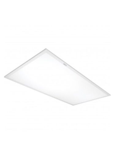 nuvo-lighting_65-356