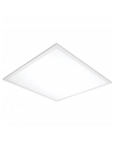 nuvo-lighting_65-373