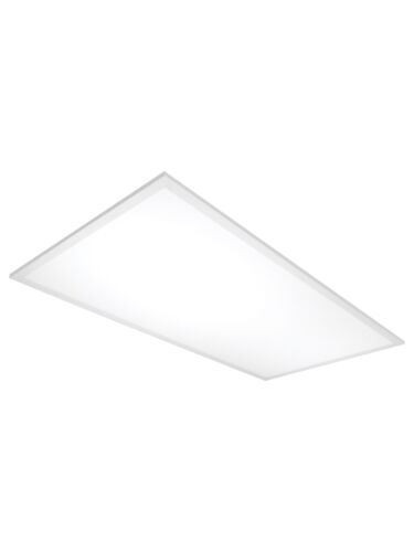 nuvo-lighting_65-375r1