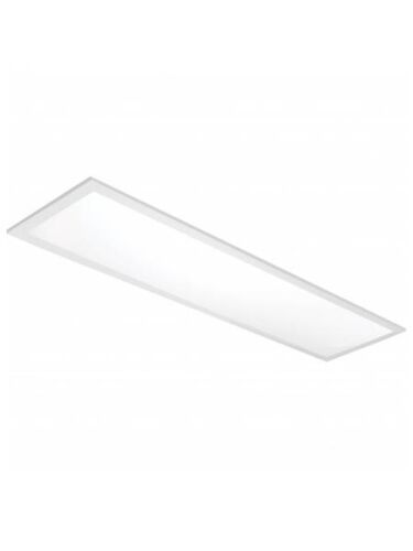 nuvo-lighting_65-379