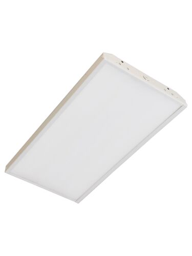 nuvo-lighting_65-506