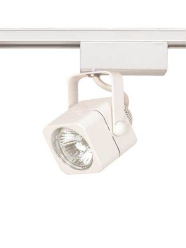 nuvo-lighting_th232 