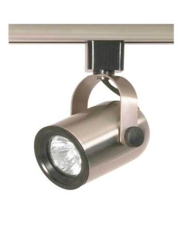 nuvo-lighting_th317 
